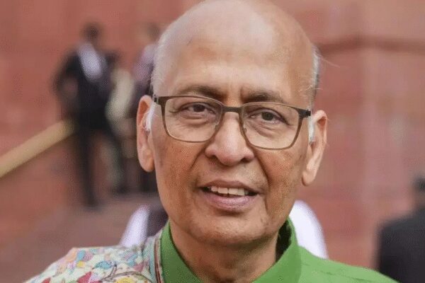 NEW DELHI: As turmoil in Iran polarised Indians, Congress MP Abhishek Singhvi on Monday said Iran must not fall as it is a friend of India, and those wishing its defeat are unaware that it will strengthen US bullying.Singhvi posted on X, “Iraq has fallen. Iran must not. Both were long-standing friends of India, consistently standing with us on Kashmir. A strong Iran has constrained Pakistan and checked Western overreach. Indians cheering its collapse confuse geopolitics with prejudice. National interest is greater than borrowed outrage.”He added, “Indians cheering the ‘fall’ of Iran may enjoy instant geopolitical schadenfreude. But geopolitics isn’t a WhatsApp forward. A weakened Iran strengthens Western hegemony and US bullying. National interest demands strategic thinking, not chest-thumping naïveté.”End of ArticleFollow Us On Social MediaVideos’Very Positive Meeting’: Ashwini Vaishnaw Participates In US-Led Ministerial On Critical MineralsCongress MP says India remains “heavily invested emotionally and politically” in Bangladesh”Our Youth Is Creative And Innovative,” PM Modi At Viksit Bharat Dialogue“Deeply Impressed,” CEOs Share Takeaways After Meeting PM Modi | VideoFrom Defence To AI: PM Modi Urges German CEOs To Make India Their Global Manufacturing Base’Real Friends Always…’: Trump’s New Envoy Sergio Gor Pledges To Reset India-US TiesNot Trade Or Defence: Why Four-Year Old Baby Ariha Shah Became Key Topic In Modi–Germany TalksAAP’s Raghav Chadha Turns Blinkit Delivery Agent for a Day Amid Gig Workers’ Row’Will Come to Mumbai, Try Cutting My Legs: Annamalai Hits Back at Raj ThackerayIndia Tests Indigenous Fire And Forget Anti-Tank Missile With Top Attack Strike On Moving Targets123PhotostoriesBaby names inspired by rare names of Lord HanumanBreathtaking pictures of Nupur Sanon and Stebin Ben’s stylish Hindu wedding5 animals that survive by pretending to be deadHow to make Halwai Style Aloo Sabji at homeFrom mindful portions to intermittent fasting: When Taarak Mehta Ka Ooltah Chashmah’s Munmun Dutta gave a peek into her disciplined diet and daily routineTimothée Chalamet to Jacob Elordi: The Men of the 2026 Golden Globes who delivered a masterclass in modern tailoringThalapathy Vijay’s ‘Jana Nayagan’ delayed: 8 must-watch OTT hits to streamTamil Nadu Assembly Elections 2026: Alliances, numbers and the battle for 234 seats5 jungle survival tips Bear Grylls swears by, and how they apply beyond the wildChef Sanjeev Kapoor shares 5 crunchy snack recipes to enjoy with chai during winter `123Hot PicksISRO PSLV-C62 missionTrump tariffsGold rate todayBengaluru newsCigarette price hikePublic holidays January 2026Bank Holidays JanuaryTop TrendingDonald TrumpGeorge KittleVanessa Bryant and Natalia Bryant Net WorthBrooks Koepka and Jena Sims Net WorthDrake Maye WifeBill GatesConnor McDavid WifeTariffs on Tehran Trade PartnersBengaluru Dental Student SuicideMLB Trade Rumors