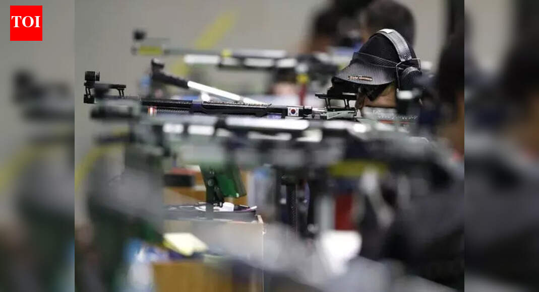 Jan 13, 2026, 10:11 IST