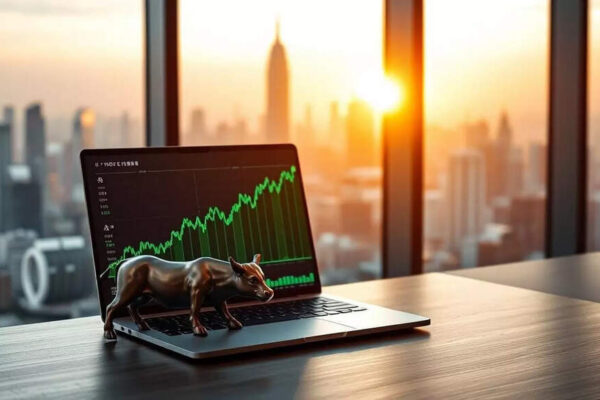 Asian stocks today: Markets driven by AI-led growth; Nikkei jumps 3.4%, MSCI Asia-Pacific rises 0.8%