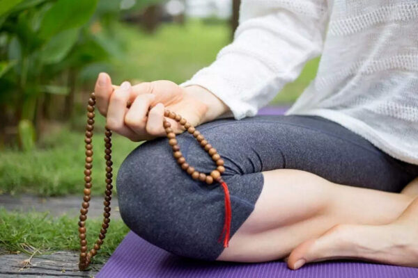 Discover Your Powerful 2026 Maha Mantra According To Your Birth Date