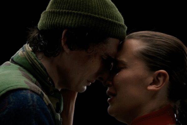 Heartbreaking ‘Stranger Things Season 5′ BTS clip shows Mike and Eleven’s final table read, netizens react