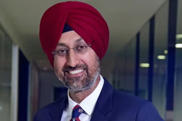 Ensure Chinese carmakers don’t take EU FTA route to India: BMW