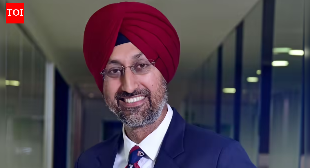 Ensure Chinese carmakers don’t take EU FTA route to India: BMW