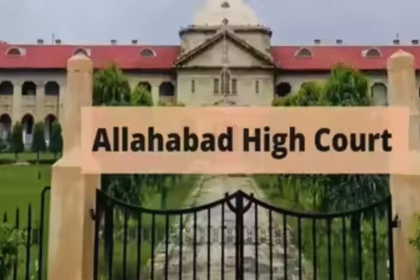 . PRAYAGRAJ: A wife cannot be denied maintenance under Section 125 of CrPC merely because she is highly qualified or possesses vocational skills, Allahabad HC has ruled, setting aside a Bulandshahr family court’s order. In its Jan 8 order, a bench of Justice Garima Prashad said it was misplaced for a husband to rely solely on his wife’s qualifications to evade his legal obligation to maintain her. The bench observed that a wife’s statutory right to maintenance cannot be infringed by claiming she has the capacity to earn, noting that mere potential to earn is distinct from actual gainful employment. The court said it is difficult for a woman to rejoin the workforce after years of domestic and childcare duties. The hard reality is that women are expected to fulfill these obligations, often at the cost of their education or career. But when marital discord arises, the very “sacrifice” is often portrayed as a ploy to extract money from the husband, HC said.“Such sweeping assumptions are not only unfair, but deeply insensitive to the social and emotional realities that women face,” HC added. The high court remanded the matter to the family court, directing it to determine maintenance for the petitioner wife and son on the basis of the husband’s gross income and the principles of social justice embedded in Section 125 CrPC, within a month. The additional principal judge of Bulandshahr court had rejected the wife’s application on the grounds that she concealed her professional education, was living separately without sufficient cause, and refused to return to her matrimonial home despite proceedings under Section 9 of Hindu Marriage Act.About the AuthorRajesh Kumar PandeyA legal eagle stationed in Sangam city. Has been covering news reports originating out of Allahabad high court for TOI for over a decade. Have reported several landmark judgments, besides the visit of luminaries — from the PM to CJIs.Read MoreEnd of ArticleFollow Us On Social MediaVideosCongress MP says India remains “heavily invested emotionally and politically” in Bangladesh”Our Youth Is Creative And Innovative,” PM Modi At Viksit Bharat Dialogue“Deeply Impressed,” CEOs Share Takeaways After Meeting PM Modi | VideoFrom Defence To AI: PM Modi Urges German CEOs To Make India Their Global Manufacturing Base’Real Friends Always…’: Trump’s New Envoy Sergio Gor Pledges To Reset India-US TiesNot Trade Or Defence: Why Four-Year Old Baby Ariha Shah Became Key Topic In Modi–Germany TalksAAP’s Raghav Chadha Turns Blinkit Delivery Agent for a Day Amid Gig Workers’ Row’Will Come to Mumbai, Try Cutting My Legs: Annamalai Hits Back at Raj ThackerayIndia Tests Indigenous Fire And Forget Anti-Tank Missile With Top Attack Strike On Moving TargetsShaksgam Valley Row Deepens As China Rejects India’s Claim And Defends CPEC Infra Project With Pak123PhotostoriesBreathtaking pictures of Nupur Sanon and Stebin Ben’s stylish Hindu wedding5 animals that survive by pretending to be deadHow to make Halwai Style Aloo Sabji at homeFrom mindful portions to intermittent fasting: When Taarak Mehta Ka Ooltah Chashmah’s Munmun Dutta gave a peek into her disciplined diet and daily routineTimothée Chalamet to Jacob Elordi: The Men of the 2026 Golden Globes who delivered a masterclass in modern tailoringThalapathy Vijay’s ‘Jana Nayagan’ delayed: 8 must-watch OTT hits to streamTamil Nadu Assembly Elections 2026: Alliances, numbers and the battle for 234 seats5 jungle survival tips Bear Grylls swears by, and how they apply beyond the wildChef Sanjeev Kapoor shares 5 crunchy snack recipes to enjoy with chai during winter `Best horror dramas on Apple TV: ‘The Enfield Poltergeist’, ‘Servant’ and more123Hot PicksISRO PSLV-C62 missionTrump tariffsGold rate todayBengaluru newsCigarette price hikePublic holidays January 2026Bank Holidays JanuaryTop TrendingNFL Football Playoff Schedule 2026George Kittle InjuryVanessa Bryant and Natalia Bryant Net WorthBrooks Koepka and Jena Sims Net WorthMorgan GeekieBryce Harper Net WorthTravis Kelce WeddingDonovan MitchellLeBron JamesBudget 2026