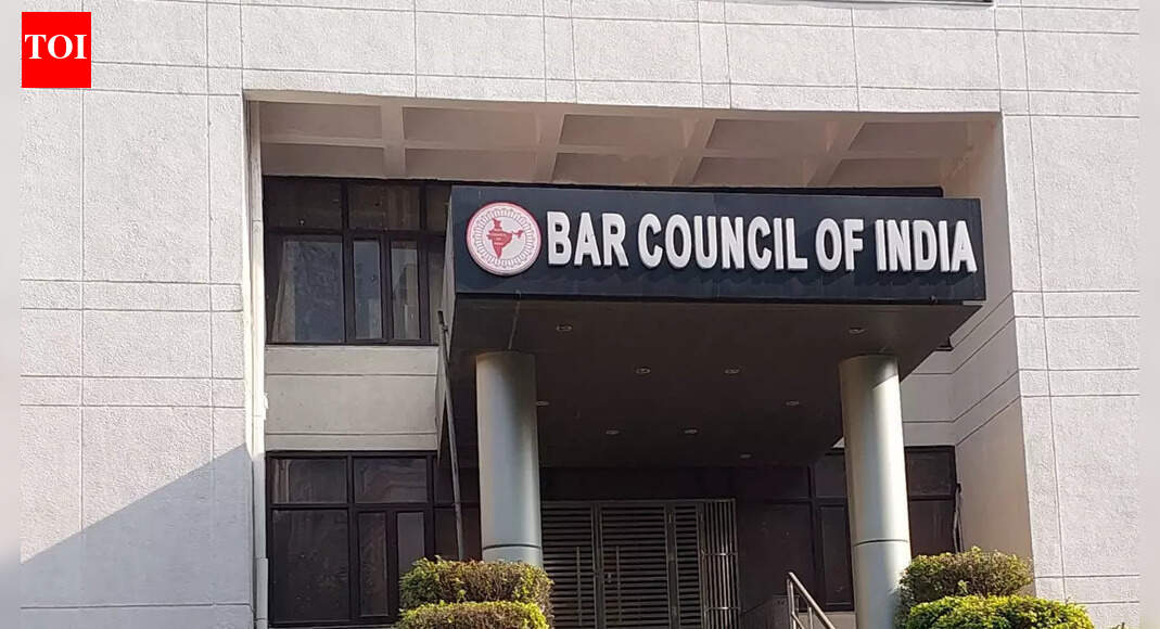 AIBE 20 OMR sheet rechecking applications open tomorrow: Check who can apply, fee and other details here