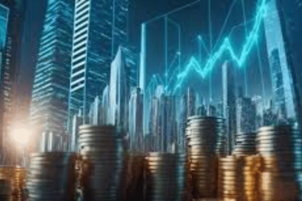 Trade tensions weigh on PE deal closures