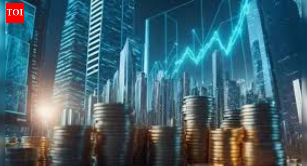 Trade tensions weigh on PE deal closures