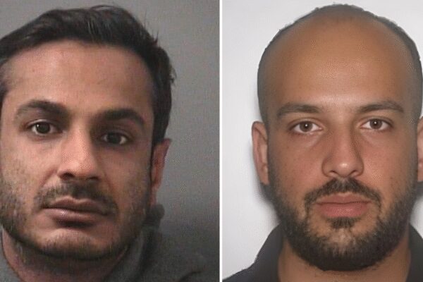 m gold heist in Canada: One arrested in Toronto, another suspect ‘believed to be in India’; what is Project 24K?