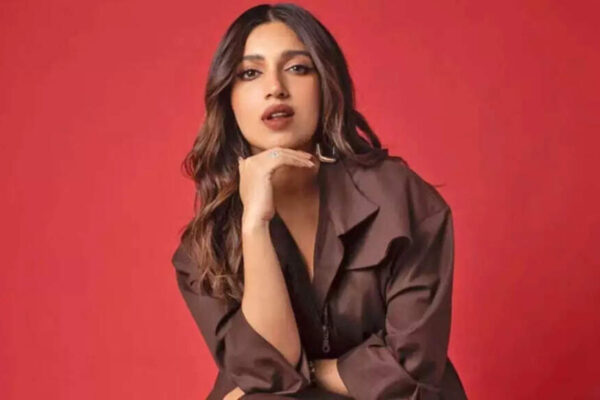 Bhumi Pednekar addresses Ozempic rumours: ‘I lost 40 kg and more without..’