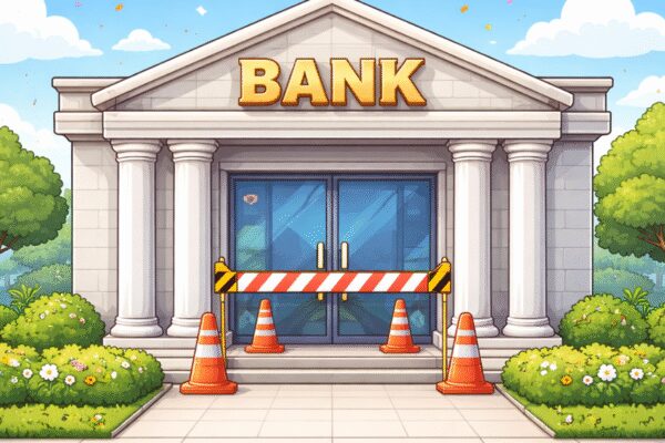 Bank holidays in January 2026: Are banks closed on Lohri and Makar Sankranti? Check state-wise list