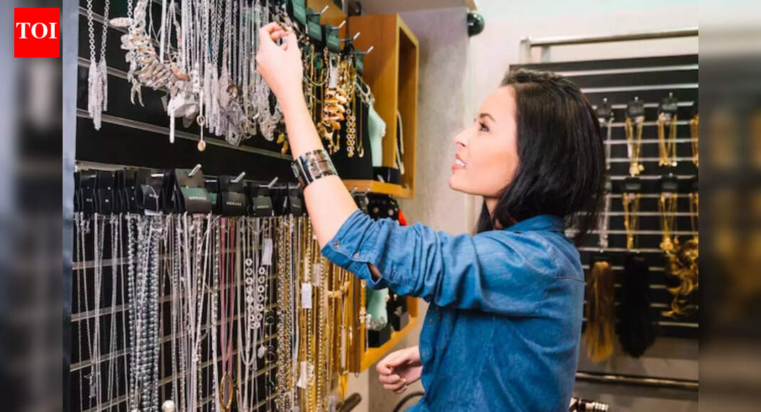 Why Buying Silver on Makar Sankranti Matters in 2026