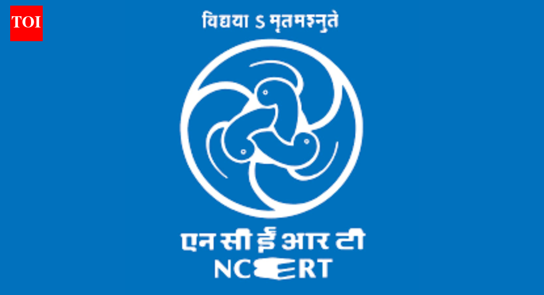 NCERT Recruitment 2026 for Groups A, B, C: Online registration closing soon, apply before 16 January
