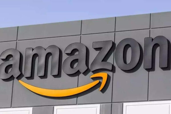 Google’s new AI-powered shopping tool for Shopify, Walmart and others is similar to what an upset Amazon sent legal notice to Perplexity over
