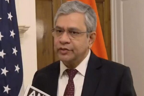 India-US ties: New Delhi joins critical minerals supply talks in Washington; underlines need for resilient sourcing
