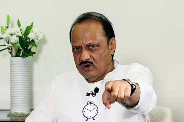 NEW DELHI: Maharashtra deputy chief minister Ajit Pawar on Tuesday justified his decision to align with Sharad Pawar’s faction of the NCP ahead of the upcoming local body polls in Pune and Pimpri-Chinchwad.In an interview with news agency ANI, Pawar said a joint election strategy was decided after it was learnt that votes would split if workers of both factions contested against each other. BMC Becomes Mega Battleground As Thackerays Reunite And Alliances Shift Ahead Of Civic Wars 2026 He, however, added that his decision would not affect his equations with chief minister Devendra Fadnavis.NCP–NCP(SP) reunion“I view it very positively,” Pawar said about the alliance between the NCP and the NCP (SP).“It was because of the efforts of the workers that a joint election strategy was decided upon in Pune and Pimpri-Chinchwad. The workers knew that if they contested against each other, the votes would be split. That was something they wanted to avoid at all costs. The workers wanted to win the election… Some people from both parties tried to find a solution,” he added.When asked whether both factions of the NCP would merge in the future, Pawar said, “We haven’t thought about that yet because today is the last day of campaigning, so we are focusing more on ensuring that the voting takes place properly. That’s why we haven’t thought about it from that angle.”He added that such a decision could only be taken after leaders of both sides are taken into confidence, and not just workers. “Not just karyakartas, we need to talk to other leaders too because the party is functioning with them, and they have to talk with their leaders.”“Not just party workers, but we will have to discuss with both party leaders. Leaders run the party, so we need to have discussions first,” he added.Cracks within Mahayuti?During the interview, Pawar also dismissed reports of rifts with Chief Minister Devendra Fadnavis after his decision to join hands with Sharad Pawar’s faction.“No, it will not be affected. 100%, it will not happen,” Pawar said, referring to differences between him and the chief minister.He also justified his decision to part ways with the NDA for the local body polls. Recalling how the NCP and Congress allied for the Lok Sabha and Assembly elections but contested local body polls separately, he said a similar situation existed between the BJP and the Shiv Sena as well.“Since I’ve been in politics, in all the elections we’ve fought since 1999, we had an alliance with the Congress. We were working together in the Lok Sabha, in Parliament, and fighting elections together. We were fighting on our respective symbols. The same thing happened in the Assembly elections. But in local body elections, to support and empower our respective party workers, we always fought against each other,” Pawar said.“The same thing happened with the BJP and Shiv Sena. In the 2017 elections in Mumbai and Thane, they were fighting against each other. So, there’s no need to think that something very different is happening here,” he added.Local body polls will not impact functioning of Maharashtra govtPawar also affirmed that the three parties contesting separately—BJP, NCP and Shiv Sena—against each other in the local body polls have agreed that the elections will not impact the functioning of the Maharashtra state government, even after results are declared on January 16.This comes after Chief Minister Fadnavis took a swipe at Ajit Pawar for criticising the BJP during the poll campaign.Speaking during an interaction with actor Girija Oak, Fadnavis said the BJP and the NCP had decided well in advance that they would not contest the Pune and Pimpri-Chinchwad civic elections as allies, since both were strong parties in the region.“Ajit dada only speaks, but my work speaks. We had already decided that even if we contest against each other, it would be a friendly contest and that we would refrain from criticising each other or each other’s parties. I have followed that rule till now, but his restraint is somewhat shaken,” Fadnavis said.However, Ajit Pawar will not “speak” after January 15, when votes will be cast, Fadnavis said, exuding confidence in the BJP’s performance.‘I have a secular mindset’Pawar also condemned attempts to give the Brihanmumbai Municipal Corporation (BMC) elections a “communal angle”. Reaffirming that he has “a secular mindset”, he said that in a diverse country like India, everyone is an equal citizen.“I do not like this at all. I have a secular mindset. The ideology of Ambedkar does not teach us this. Our country is so big, and those who live in this country are all Indians. If someone is committing treason against the country, action should be taken against them, and they should be given the death penalty. A new law should be made,” Ajit Pawar told ANI.Pawar’s statement comes a day after Chief Minister Devendra Fadnavis asserted that the new BMC mayor will be “from the Mahayuti, will be a Hindu, and a Marathi.”About the AuthorTOI News DeskThe TOI News Desk comprises a dedicated and tireless team of journalists who operate around the clock to deliver the most current and comprehensive news and updates to the readers of The Times of India worldwide. With an unwavering commitment to excellence in journalism, our team is at the forefront of gathering, verifying, and presenting breaking news, in-depth analysis, and insightful reports on a wide range of topics. The TOI News Desk is your trusted source for staying informed and connected to the ever-evolving global landscape, ensuring that our readers are equipped with the latest developments that matter most.”Read MoreEnd of ArticleFollow Us On Social MediaVideos‘BRICS Brings Countries Together’: Jaishankar Frames Bloc as Global Welfare Platform Under IndiaIndia Rejects Europe’s Pressure To Cut Russia Ties As Germany Pushes Defence Shift Amid Ukraine WarDonald Trump’s Iran Trade Tariff Warning Puts India In A Bind Over Exports, Chabahar And US TiesMinority Killings Shake Bangladesh As Hindu Auto Driver Murder Draws Global Outrage Pressure Mounts’Very Positive Meeting’: Ashwini Vaishnaw Participates In US-Led Ministerial On Critical MineralsCongress MP says India remains “heavily invested emotionally and politically” in Bangladesh”Our Youth Is Creative And Innovative,” PM Modi At Viksit Bharat Dialogue“Deeply Impressed,” CEOs Share Takeaways After Meeting PM Modi | VideoFrom Defence To AI: PM Modi Urges German CEOs To Make India Their Global Manufacturing Base’Real Friends Always…’: Trump’s New Envoy Sergio Gor Pledges To Reset India-US Ties123Photostories8 jungle experiences that only Masai Mara offers and how to visit on a budget7 questions to ask your child’s teacher if your child struggles with attentionWinter Special: How to make traditional home-style Cheeni ke ParatheKerala Assembly elections: The mechanics of electoral competition5 most underrated forms of self-care you’re probably ignoring (But need right now)Discover Your Powerful 2026 Maha Mantra According To Your Birth Date12 must-try three-ingredient breakfast ideas for bachelorsSuniel Shetty films that showcased his acting range from ‘Border’, ‘Hera Pheri’, to ‘Chup Chup Ke’Baby names inspired by rare names of Lord HanumanBreathtaking pictures of Nupur Sanon and Stebin Ben’s stylish Hindu wedding123Hot PicksShaksgam ValleyDubai AirportGold rate todayBengaluru newsCigarette price hikePublic holidays January 2026Bank Holidays JanuaryTop TrendingDonald TrumpCharlie KirkVanessa Bryant and Natalia Bryant Net WorthBrooks Koepka and Jena Sims Net WorthDrake Maye WifeBill GatesConnor McDavid WifeTariffs on Tehran Trade PartnersBengaluru Dental Student SuicideMLB Trade Rumors