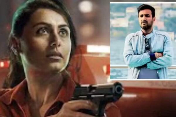 ‘Mardaani 3’ trailer: ‘King’ director Siddharth Anand hails Rani Mukerji film, calls it, ‘Fantastic’