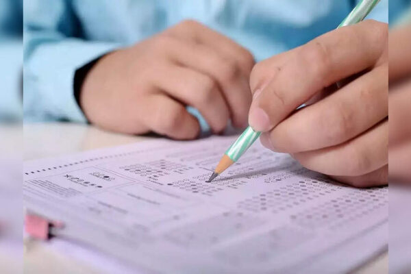 Appearing for JEE Main 2026? Check previous years’ question paper PDFs for final revision here