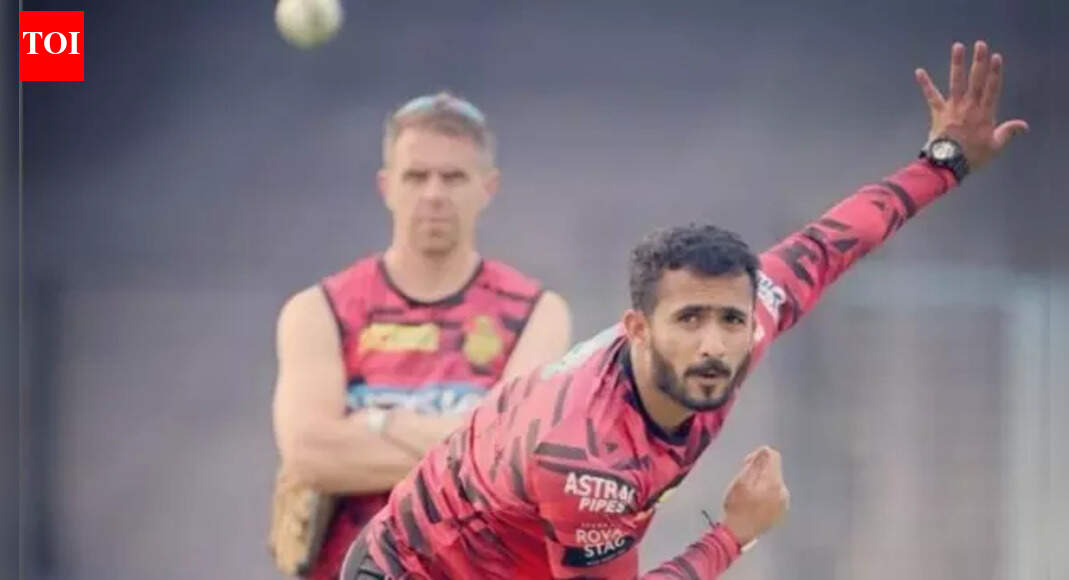 Updated: Jan 13, 2026, 14:19 IST