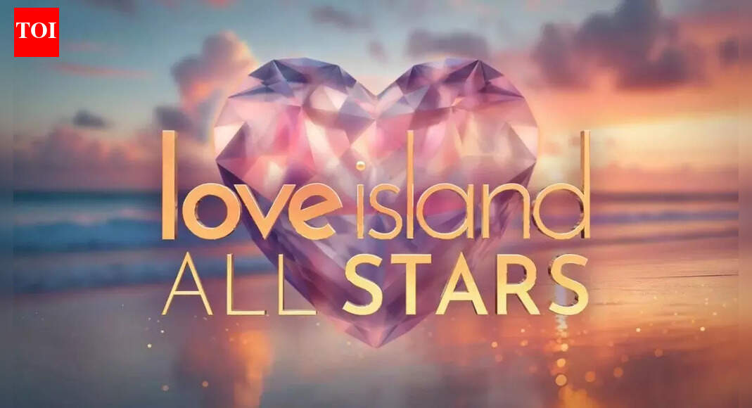 ‘Love Island All Stars’ filming postponed after wildfires; here’s what happened