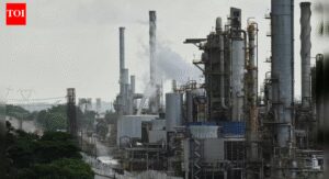 Venezuela crisis: Turmoil likely to have limited impact on global oil prices; India Inc insulated