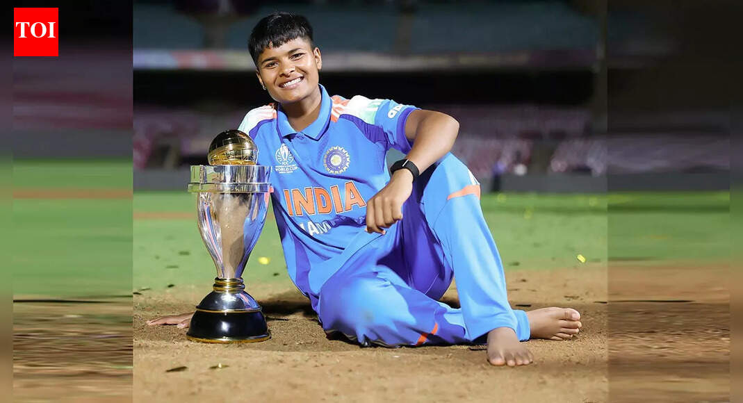 Updated: Jan 13, 2026, 15:38 IST