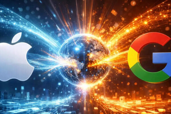 Google sends ‘assurance’ to iPhone users after Gemini deal with Apple; says: Apple Intelligence will continue to run on …