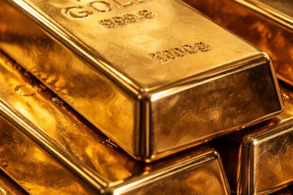 Gold price today: How much 22K, 24K gold cost in Delhi, Mumbai & other cities – Check rates