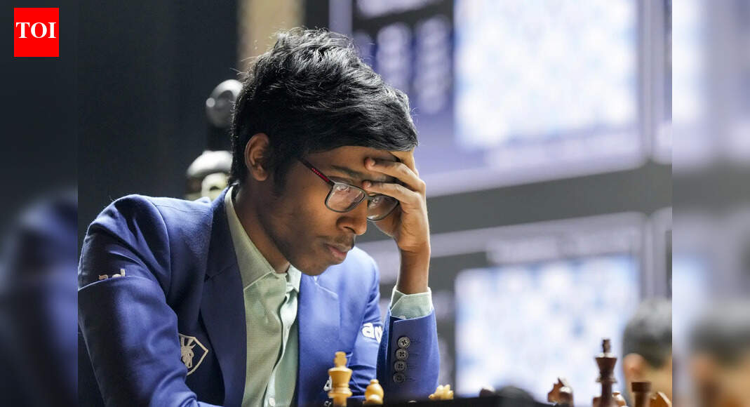 Updated: Jan 13, 2026, 15:57 IST