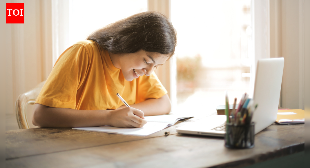 GATE admit card 2026 expected to be released soon at gate2026.iitg.ac.in: Check steps to download hall tickets here