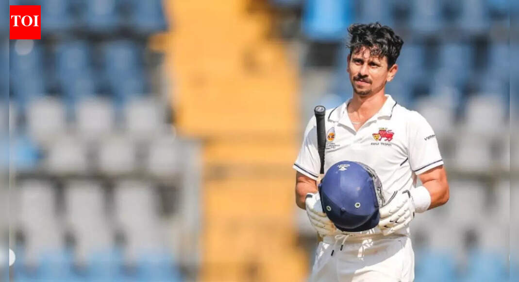 Jan 13, 2026, 16:30 IST