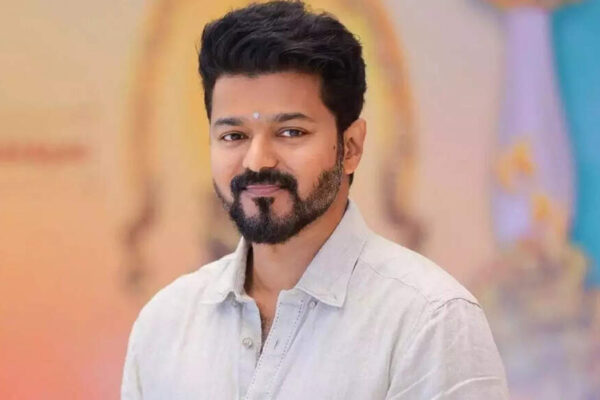 Vijay’s political hints at ‘Sarkar’ launch resurface amid film certification battle
