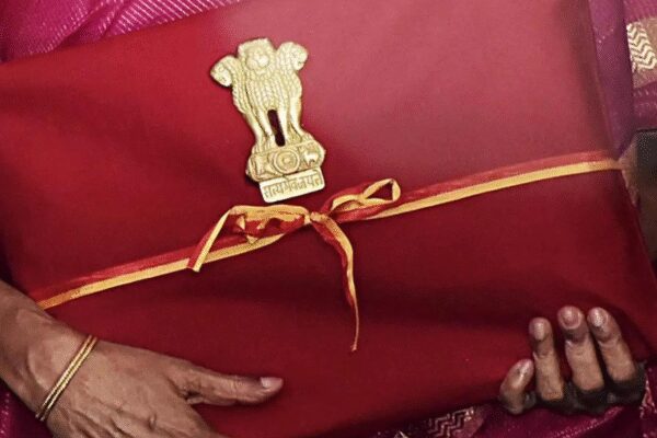 Budget 2026: FACSI urges tax & credit relief for MSEs; here’s why