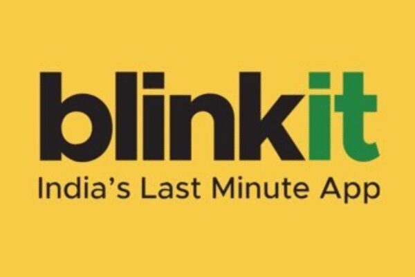 Gig worker safety row: Blinkit drops ‘10-minute’ delivery claim after labour ministry flags concerns; Zepto, Swiggy may follow
