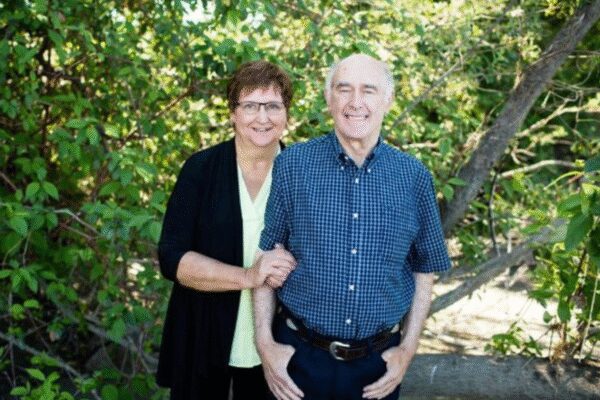 Canada double murder trial: 3 Indians killed elderly couple for money; Gurkaran Singh came on student visa; never went to college