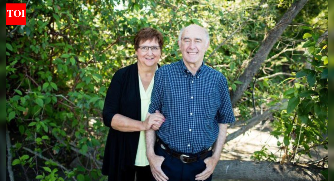 Canada double murder trial: 3 Indians killed elderly couple for money; Gurkaran Singh came on student visa; never went to college