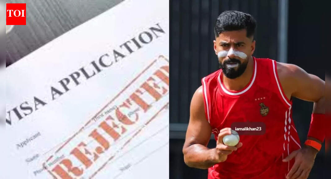 Jan 13, 2026, 17:42 IST