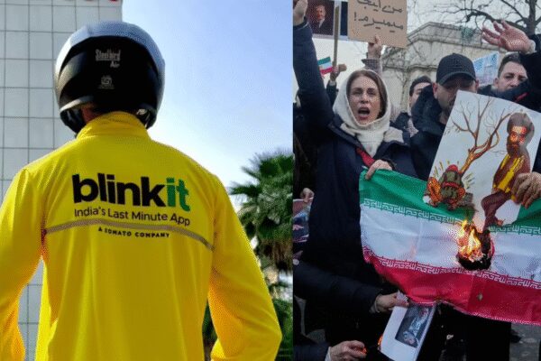 Blinkit has moved away from ultra-fast delivery messaging as scrutiny and concerns grow over gig worker safety and work pressure.Iran says about 2,000 people have died in weeks of protests, blaming armed groups as authorities intensify security measures.J&K administration has dismissed five employees over alleged terror links.Bangladesh has stood by its refusal to tour India for the 2026 T20 World Cup over security concerns, despite ICC pushback.The Supreme Court has warned states of hefty compensation over stray dog bite cases, citing poor enforcement of animal control rules.Here are your top five stories of the eveningRelief for gig workers: Blinkit drops ‘10-min’ delivery claim; Zepto, Swiggy may followQuick commerce platform Blinkit has dropped its “10-minute delivery” promise, replacing it with the message “30,000+ products delivered at your doorstep,” amid government deliberations on strengthening gig worker safety and welfare. The shift follows protests by delivery workers over the intense pressure created by ultra-fast delivery expectations, and similar changes are likely from other platforms.Read full story Iran Street Fire: 500+ Killed, Say Activists As Tehran Blames Israel & U.S. For Unrest | WATCH Iran unrest: About 2,000, including security personnel, killed; Tehran blames ‘terrorists’An Iranian official has said that around 2,000 people, including civilians and security personnel, have been killed during ongoing protests, with authorities blaming what they describe as terrorists and armed groups for the violence. The government has dismissed portrayals of the unrest as peaceful, as demonstrations entering their third week have triggered a strong security crackdown and tighter controls on information.Read full storyFive J&K govt employees sacked over ‘terror links’; one was in ‘regular contact’ with top LeT commanderJammu and Kashmir Lieutenant Governor Manoj Sinha on Tuesday ordered the termination of five additional government employees over alleged links to terrorist organisations. With these dismissals, the number of government staff removed since 2020 has risen to 85, as the Union territory administration has intensified efforts to eliminate what officials describe as the penetration of the terror ecosystem within government institutions. Read full storyMustafizur Rahman row: ‘Position remains unchanged’ on India travel for T20 World Cup, Bangladesh tells ICCThe Bangladesh Cricket Board has reiterated that it is unwilling to travel to India for the 2026 T20 World Cup, citing security concerns and asking for its matches to be held at alternative venues. While the International Cricket Council has rejected these concerns and urged Bangladesh to review its position, the BCB has so far maintained its stance, with talks continuing to resolve the issue.Read full story’Take them to your house’: SC questions those feeding stray dogs; issues warning for statesThe Supreme Court has cautioned states that failure to act on stray dog attacks could result in substantial compensation, noting that children and senior citizens are among the most affected. The bench also called for accountability from individuals feeding stray dogs, suggesting they take responsibility by housing the animals, and highlighted that poor implementation of Animal Birth Control rules by civic bodies has led to fatalities from dog bites and related accidents. Read full storyAbout the AuthorTOI News DeskThe TOI News Desk comprises a dedicated and tireless team of journalists who operate around the clock to deliver the most current and comprehensive news and updates to the readers of The Times of India worldwide. With an unwavering commitment to excellence in journalism, our team is at the forefront of gathering, verifying, and presenting breaking news, in-depth analysis, and insightful reports on a wide range of topics. The TOI News Desk is your trusted source for staying informed and connected to the ever-evolving global landscape, ensuring that our readers are equipped with the latest developments that matter most.”Read MoreEnd of ArticleFollow Us On Social MediaVideos’Aag Laga Doonga’: Bajrang Dal member faces FIR for threatening to burn police station in UPCanada’s Largest Gold Theft Probe Names Indian Links, Three More Arrested In Auto Scam’May Not Need IMF Loans In 6 Months’: Pakistan Eyes JF-17 Sales Surge To Save EconomyShaksgam Valley Is Indian Territory, 1963 Pak-China Pact Illegal: Army Chief Rejects Beijing’s Claim’We Were Ready To Go In’: Reveals Army Chief Dwivedi, Issues Blunt Warning To Pak On Terror Camps’Op Sindoor Remains On’: Army Chief Dwivedi WARNS Pakistan, Hails Stability In J&K And Manipur‘BRICS Brings Countries Together’: Jaishankar Frames Bloc as Global Welfare Platform Under IndiaIndia Rejects Europe’s Pressure To Cut Russia Ties As Germany Pushes Defence Shift Amid Ukraine WarDonald Trump’s Iran Trade Tariff Warning Puts India In A Bind Over Exports, Chabahar And US TiesMinority Killings Shake Bangladesh As Hindu Auto Driver Murder Draws Global Outrage Pressure Mounts123PhotostoriesWhy anxiety disorder in teens is on the riseBeautiful Makar Sankranti saree looks inspired by Bollywood actresses in 2026Bengaluru’s metro lifeline gets a boost: Yellow line to roll out 7th train, shorter waits aheadShark Tank India: From a lavish house worth Rs 50 crores to high-end car collection- Namita Thapar’s lavish lifestyleMakar Sankranti 2026: 10 traditional foods to celebrate the harvest and the sun8 jungle experiences that only Masai Mara offers and how to visit on a budget7 questions to ask your child’s teacher if your child struggles with attentionPreschooler’s backpack should be less than 700 grams, worn 6 inches above waist: Spine endoscopist reveals risk of carrying heavy school bagsWinter Special: How to make traditional home-style Cheeni ke ParatheKerala Assembly elections: The mechanics of electoral competition123Hot PicksShaksgam ValleyDubai AirportGold rate todayBengaluru news10-minute deliveryPublic holidays January 2026Bank Holidays JanuaryTop TrendingDonald TrumpCharlie KirkVanessa Bryant and Natalia Bryant Net WorthBrooks Koepka and Jena Sims Net WorthDrake Maye WifeBill GatesConnor McDavid WifeTariffs on Tehran Trade PartnersBengaluru Dental Student SuicideMLB Trade Rumors