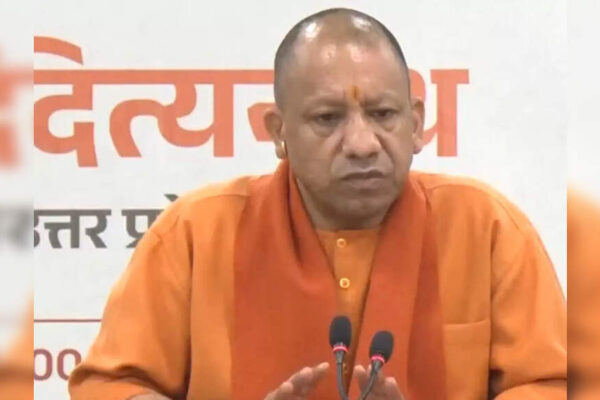 Uttar Pradesh chief minister Yogi Adityanath on Tuesday hailed the PRAGATI portal, technology-driven governance and inter-agency problem-solving, highlighting the state’s massive infrastructure push, with 330 projects worth Rs 10.48 lakh crore underway.Addressing a press conference in Lucknow on the progress of infrastructure projects being monitored through the PRAGATI portal, he highlighted the state’s transition from “bottleneck” to “facilitator” and “accelerator.””Uttar Pradesh has now become a breakthrough state rather than a bottleneck. By using this kind of technology, when we have achieved platforms like ‘PRAGATI’… The state has moved beyond the facilitator and is now accelerating progress across these projects. A platform like ‘PRAGATI’ has further strengthened Team India’s spirit… This is the prime minister’s vision… I would like to thank PM for having this vision,” he added.During the press conference, the chief minister said that Uttar Pradesh currently has the largest infrastructure portfolio in the country, with 330 projects worth Rs 10.48 lakh crore under implementation.Providing an update on delivery, Yogi Adityanath said that 128 projects worth Rs 2.37 lakh crore have already been commissioned, while projects worth Rs 8.11 lakh crore are progressing in line with set targets. He emphasised that sustained investment in roads and railways has been crucial to transforming Uttar Pradesh into a major transport and logistics hub.The chief minister further stated that 65 large projects worth Rs 4.19 lakh crore are underway across the state. Of these, 26 projects have already been commissioned, and 39 are at various stages of execution.”Uttar Pradesh has the country’s largest infrastructure portfolio with 330 projects worth Rs 10,48,000 crore, which include family, power, urban infrastructure, health and industrial development… In terms of delivery, Rs 2,37,000 crore worth 128 projects have already been commissioned. Rs 8,11,202 crore worth of projects are going forward as per the target… Roads and railways helped UP in becoming a transport and logistics hub… In UP, 4,19,000 worth of 65 major projects are in progress, of which 26 are already commissioned, and 39 are at various stages of progress… Inter-agency problems have decreased in the state…,” he said.The Uttar Pradesh chief minister said that the PRAGATI portal has emerged as an effective tool for interdepartmental coordination and swift decision-making, leading to faster project implementation in sectors such as highways, railways, power, and telecom.”Through the ‘PRAGATI’ portal, all departments discuss among themselves and find solutions… it has resulted in rapid progress of projects related to highways, railways, power, and telecom… this is also a model of good governance… out of a total of 515 topics, we resolved 494 of them through this portal… The target of 278 of 287 projects has been met through this portal. This also shows the ability of the high-level and our administrative and decision-making leadership…,” CM said.CM Adityanath credited Prime Minister Narendra Modi’s vision and thanked him for the initiative – “Team India” spirit and administrative leadership. The PRAGATI portal has improved inter-agency coordination, making UP an attractive investment destination.”A platform like ‘PRAGATI’ has made Team India’s spirit even more effective… This is the Prime Minister’s vision… I would like to thank PM for having this vision,” added UP CM.End of ArticleFollow Us On Social MediaVideos’Aag Laga Doonga’: Bajrang Dal member faces FIR for threatening to burn police station in UPCanada’s Largest Gold Theft Probe Names Indian Links, Three More Arrested In Auto Scam’May Not Need IMF Loans In 6 Months’: Pakistan Eyes JF-17 Sales Surge To Save EconomyShaksgam Valley Is Indian Territory, 1963 Pak-China Pact Illegal: Army Chief Rejects Beijing’s Claim’We Were Ready To Go In’: Reveals Army Chief Dwivedi, Issues Blunt Warning To Pak On Terror Camps’Op Sindoor Remains On’: Army Chief Dwivedi WARNS Pakistan, Hails Stability In J&K And Manipur‘BRICS Brings Countries Together’: Jaishankar Frames Bloc as Global Welfare Platform Under IndiaIndia Rejects Europe’s Pressure To Cut Russia Ties As Germany Pushes Defence Shift Amid Ukraine WarDonald Trump’s Iran Trade Tariff Warning Puts India In A Bind Over Exports, Chabahar And US TiesMinority Killings Shake Bangladesh As Hindu Auto Driver Murder Draws Global Outrage Pressure Mounts123PhotostoriesMakar Sankranti 2026: How to make traditional Moong Dal Khichdi at homeWhy anxiety disorder in teens is on the riseBeautiful Makar Sankranti saree looks inspired by Bollywood actresses in 2026Bengaluru’s metro lifeline gets a boost: Yellow line to roll out 7th train, shorter waits aheadShark Tank India: From a lavish house worth Rs 50 crores to high-end car collection- Namita Thapar’s lavish lifestyleMakar Sankranti 2026: 10 traditional foods to celebrate the harvest and the sun8 jungle experiences that only Masai Mara offers and how to visit on a budget7 questions to ask your child’s teacher if your child struggles with attentionPreschooler’s backpack should be less than 700 grams, worn 6 inches above waist: Spine endoscopist reveals risk of carrying heavy school bagsWinter Special: How to make traditional home-style Cheeni ke Parathe123Hot PicksShaksgam ValleyDubai AirportGold rate todayBengaluru news10-minute deliveryPublic holidays January 2026Bank Holidays JanuaryTop TrendingDonald TrumpCharlie KirkVanessa Bryant and Natalia Bryant Net WorthBrooks Koepka and Jena Sims Net WorthDrake Maye WifeBill GatesConnor McDavid WifeTariffs on Tehran Trade PartnersBengaluru Dental Student SuicideMLB Trade Rumors