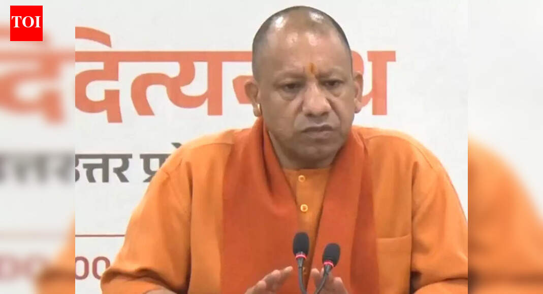 Uttar Pradesh chief minister Yogi Adityanath on Tuesday hailed the PRAGATI portal, technology-driven governance and inter-agency problem-solving, highlighting the state’s massive infrastructure push, with 330 projects worth Rs 10.48 lakh crore underway.Addressing a press conference in Lucknow on the progress of infrastructure projects being monitored through the PRAGATI portal, he highlighted the state’s transition from “bottleneck” to “facilitator” and “accelerator.””Uttar Pradesh has now become a breakthrough state rather than a bottleneck. By using this kind of technology, when we have achieved platforms like ‘PRAGATI’… The state has moved beyond the facilitator and is now accelerating progress across these projects. A platform like ‘PRAGATI’ has further strengthened Team India’s spirit… This is the prime minister’s vision… I would like to thank PM for having this vision,” he added.During the press conference, the chief minister said that Uttar Pradesh currently has the largest infrastructure portfolio in the country, with 330 projects worth Rs 10.48 lakh crore under implementation.Providing an update on delivery, Yogi Adityanath said that 128 projects worth Rs 2.37 lakh crore have already been commissioned, while projects worth Rs 8.11 lakh crore are progressing in line with set targets. He emphasised that sustained investment in roads and railways has been crucial to transforming Uttar Pradesh into a major transport and logistics hub.The chief minister further stated that 65 large projects worth Rs 4.19 lakh crore are underway across the state. Of these, 26 projects have already been commissioned, and 39 are at various stages of execution.”Uttar Pradesh has the country’s largest infrastructure portfolio with 330 projects worth Rs 10,48,000 crore, which include family, power, urban infrastructure, health and industrial development… In terms of delivery, Rs 2,37,000 crore worth 128 projects have already been commissioned. Rs 8,11,202 crore worth of projects are going forward as per the target… Roads and railways helped UP in becoming a transport and logistics hub… In UP, 4,19,000 worth of 65 major projects are in progress, of which 26 are already commissioned, and 39 are at various stages of progress… Inter-agency problems have decreased in the state…,” he said.The Uttar Pradesh chief minister said that the PRAGATI portal has emerged as an effective tool for interdepartmental coordination and swift decision-making, leading to faster project implementation in sectors such as highways, railways, power, and telecom.”Through the ‘PRAGATI’ portal, all departments discuss among themselves and find solutions… it has resulted in rapid progress of projects related to highways, railways, power, and telecom… this is also a model of good governance… out of a total of 515 topics, we resolved 494 of them through this portal… The target of 278 of 287 projects has been met through this portal. This also shows the ability of the high-level and our administrative and decision-making leadership…,” CM said.CM Adityanath credited Prime Minister Narendra Modi’s vision and thanked him for the initiative – “Team India” spirit and administrative leadership. The PRAGATI portal has improved inter-agency coordination, making UP an attractive investment destination.”A platform like ‘PRAGATI’ has made Team India’s spirit even more effective… This is the Prime Minister’s vision… I would like to thank PM for having this vision,” added UP CM.End of ArticleFollow Us On Social MediaVideos’Aag Laga Doonga’: Bajrang Dal member faces FIR for threatening to burn police station in UPCanada’s Largest Gold Theft Probe Names Indian Links, Three More Arrested In Auto Scam’May Not Need IMF Loans In 6 Months’: Pakistan Eyes JF-17 Sales Surge To Save EconomyShaksgam Valley Is Indian Territory, 1963 Pak-China Pact Illegal: Army Chief Rejects Beijing’s Claim’We Were Ready To Go In’: Reveals Army Chief Dwivedi, Issues Blunt Warning To Pak On Terror Camps’Op Sindoor Remains On’: Army Chief Dwivedi WARNS Pakistan, Hails Stability In J&K And Manipur‘BRICS Brings Countries Together’: Jaishankar Frames Bloc as Global Welfare Platform Under IndiaIndia Rejects Europe’s Pressure To Cut Russia Ties As Germany Pushes Defence Shift Amid Ukraine WarDonald Trump’s Iran Trade Tariff Warning Puts India In A Bind Over Exports, Chabahar And US TiesMinority Killings Shake Bangladesh As Hindu Auto Driver Murder Draws Global Outrage Pressure Mounts123PhotostoriesMakar Sankranti 2026: How to make traditional Moong Dal Khichdi at homeWhy anxiety disorder in teens is on the riseBeautiful Makar Sankranti saree looks inspired by Bollywood actresses in 2026Bengaluru’s metro lifeline gets a boost: Yellow line to roll out 7th train, shorter waits aheadShark Tank India: From a lavish house worth Rs 50 crores to high-end car collection- Namita Thapar’s lavish lifestyleMakar Sankranti 2026: 10 traditional foods to celebrate the harvest and the sun8 jungle experiences that only Masai Mara offers and how to visit on a budget7 questions to ask your child’s teacher if your child struggles with attentionPreschooler’s backpack should be less than 700 grams, worn 6 inches above waist: Spine endoscopist reveals risk of carrying heavy school bagsWinter Special: How to make traditional home-style Cheeni ke Parathe123Hot PicksShaksgam ValleyDubai AirportGold rate todayBengaluru news10-minute deliveryPublic holidays January 2026Bank Holidays JanuaryTop TrendingDonald TrumpCharlie KirkVanessa Bryant and Natalia Bryant Net WorthBrooks Koepka and Jena Sims Net WorthDrake Maye WifeBill GatesConnor McDavid WifeTariffs on Tehran Trade PartnersBengaluru Dental Student SuicideMLB Trade Rumors