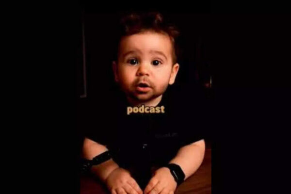 How to make AI dancing baby videos for TikTok, Reels, and viral music trends in 2026: Step-by-step guide with expert prompts