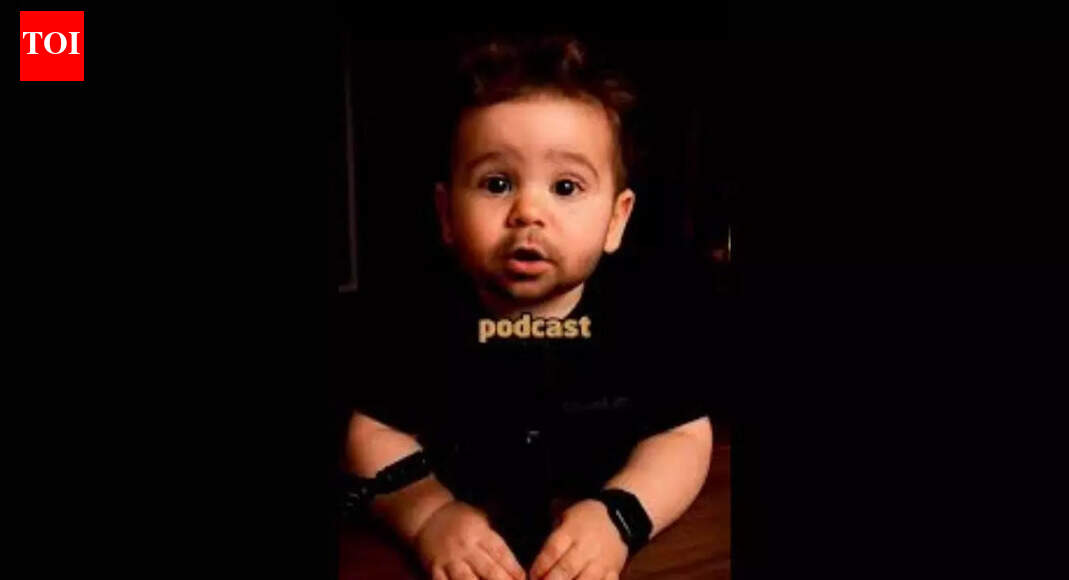 How to make AI dancing baby videos for TikTok, Reels, and viral music trends in 2026: Step-by-step guide with expert prompts