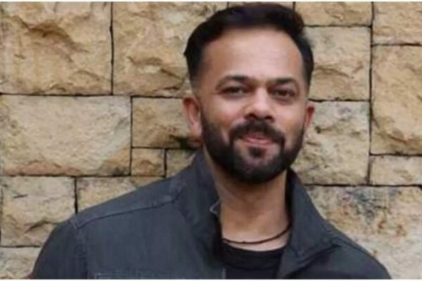 ‘Golmaal 5’ kicks off: Rohit Shetty sets up café, police station in Film City – Reports