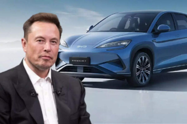 Top investment advisor Gary Black quotes Apple founder Steve Jobs to ‘send message’ to Tesla CEO Elon Musk