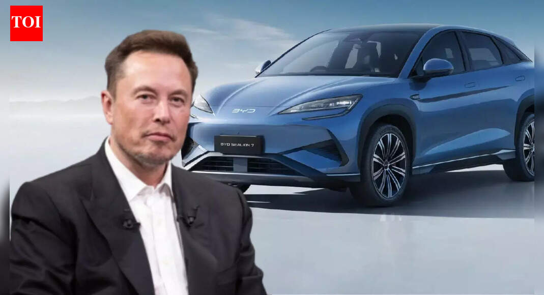 Top investment advisor Gary Black quotes Apple founder Steve Jobs to ‘send message’ to Tesla CEO Elon Musk