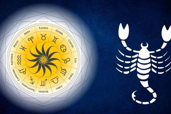 Scorpio Horoscope Tomorrow, January 14, 2026: A quiet magnet is drawing your next move, follow the tug