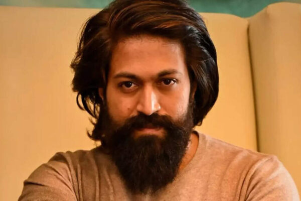 When Yash said ‘won’t do scenes I can’t watch with my parents’; old interview goes viral amid ‘Toxic’ teaser controversy