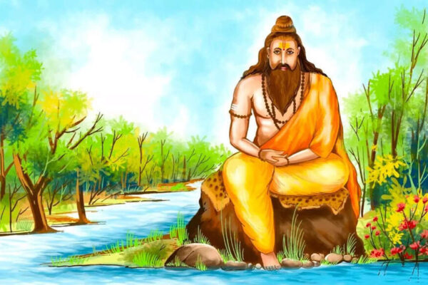 Quote of the day by Bhaskaracharya: “The Results of Planetary Positions Manifest According to Time and Place” |