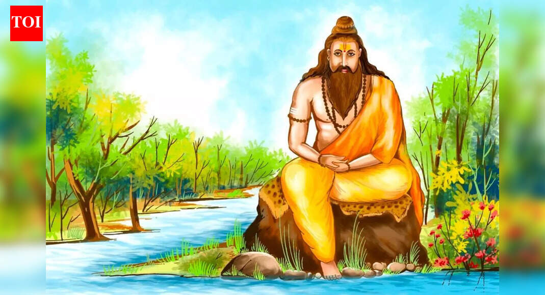 Quote of the day by Bhaskaracharya: “The Results of Planetary Positions Manifest According to Time and Place” |