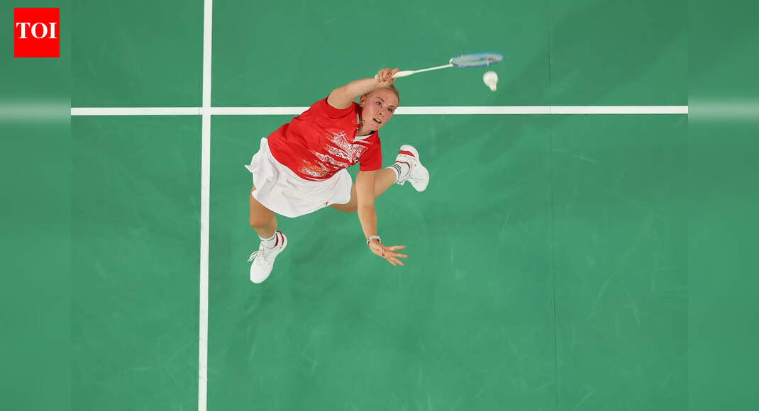 Updated: Jan 13, 2026, 20:07 IST