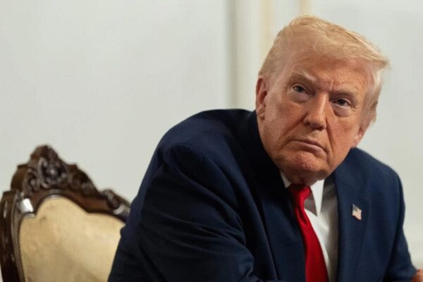 Leave by March 17: Trump ends Temporary Protected Status for Somali nationals amid major ICE crackdown in Minneapolis
